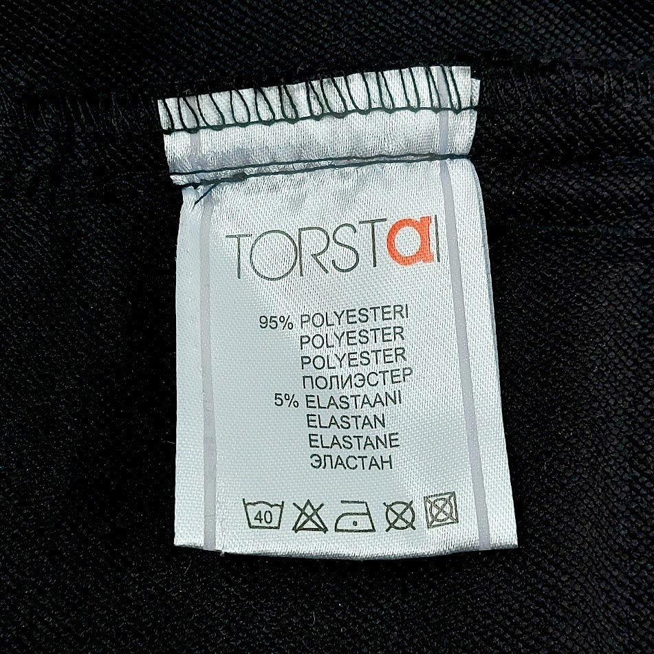 Torstai Dalia Leisure ulkoiluhousut koko 46