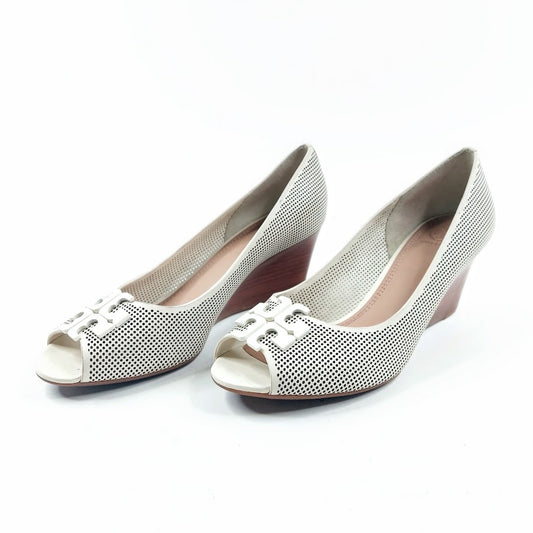 Tory Burch kävelykengät koko 40