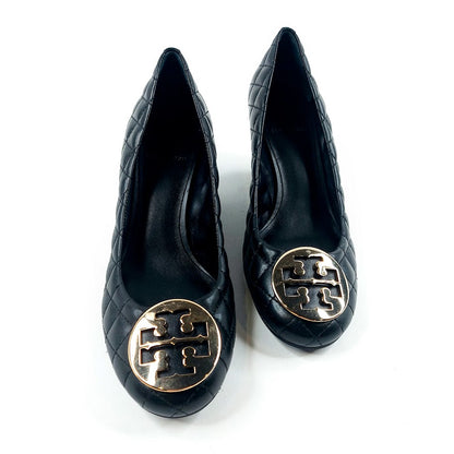 Tory Burch kävelykengät koko 40,5