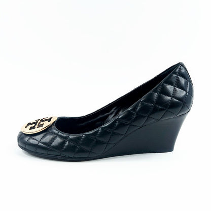 Tory Burch kävelykengät koko 40,5