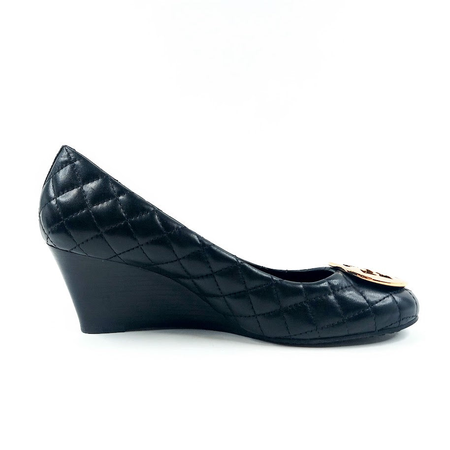 Tory Burch kävelykengät koko 40,5