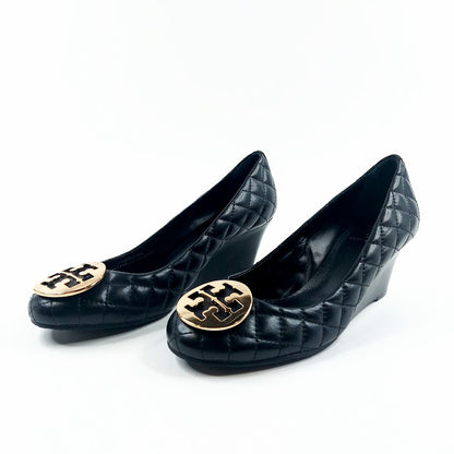 Tory Burch kävelykengät koko 40,5