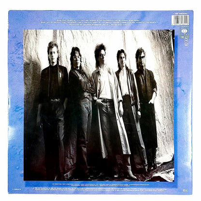 Toto: The Seventh One LP