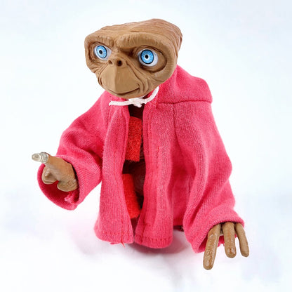 Toys R Us interaktiivinen E.T. lelu