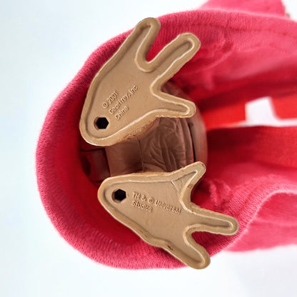 Toys R Us interaktiivinen E.T. lelu