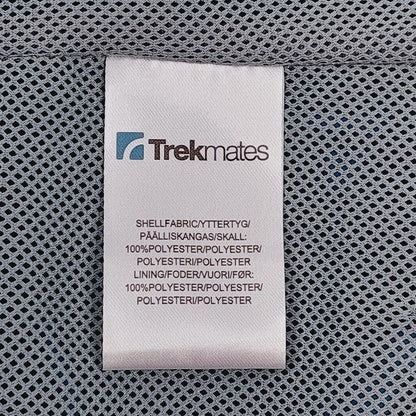 Trekmates kuoritakki koko XL