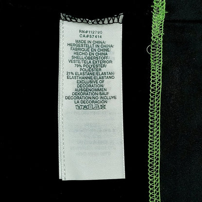 True Religion LA huppari koko M