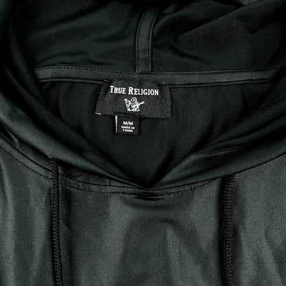 True Religion LA huppari koko M
