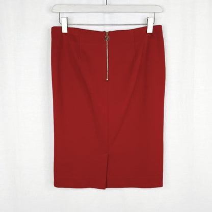 Trussardi Jeans hame koko 44