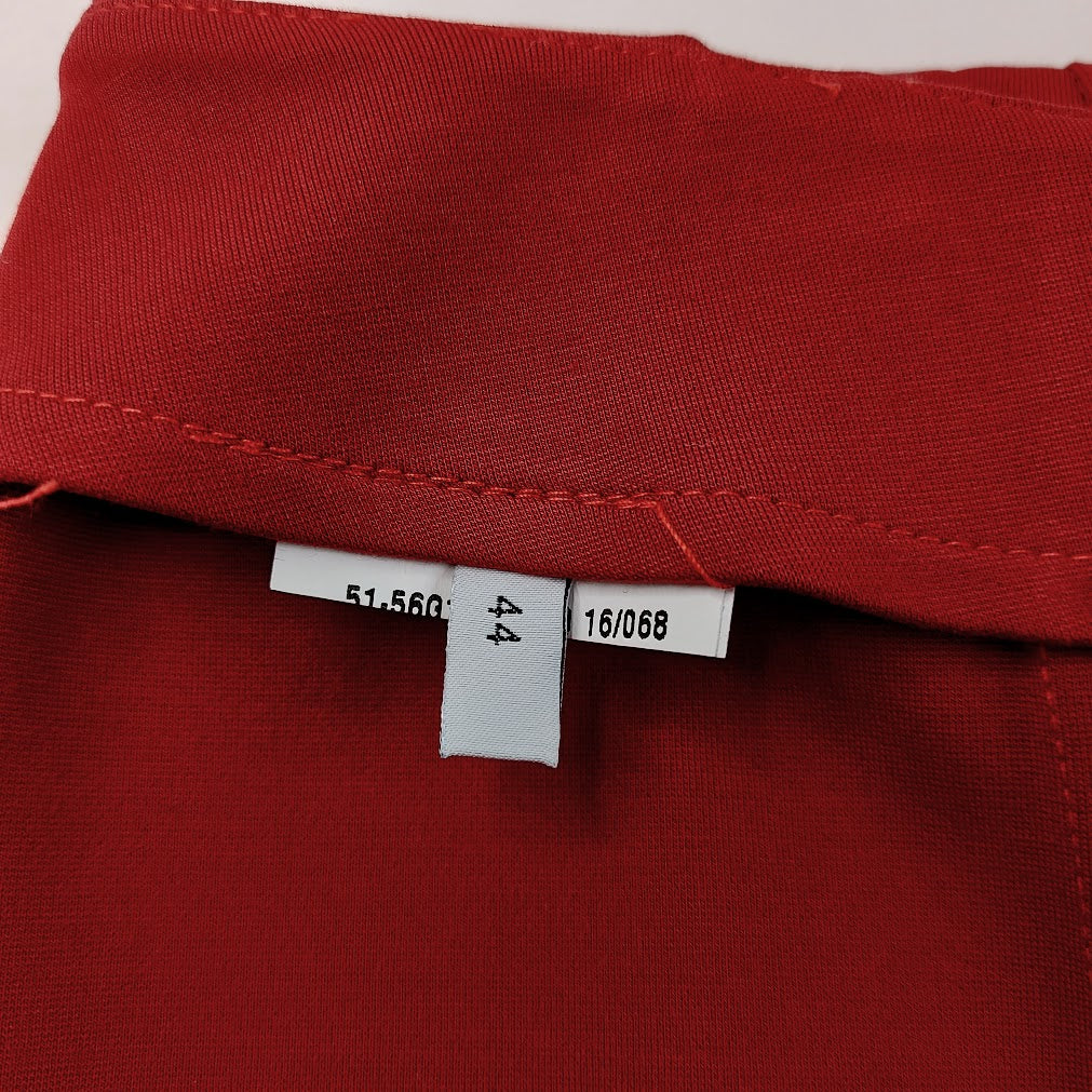 Trussardi Jeans hame koko 44