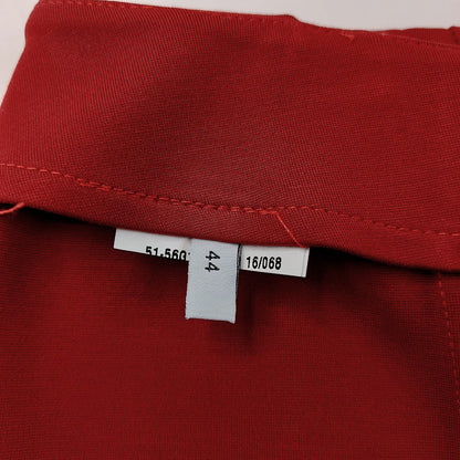 Trussardi Jeans hame koko 44