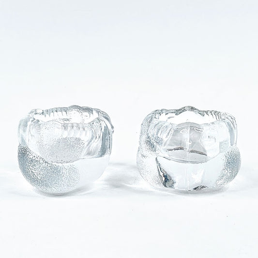 Nuutajärvi Tipu munakuppi 2 kpl