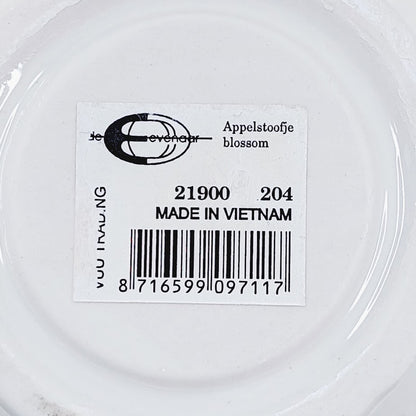 Evenaar omenapaahdinastia