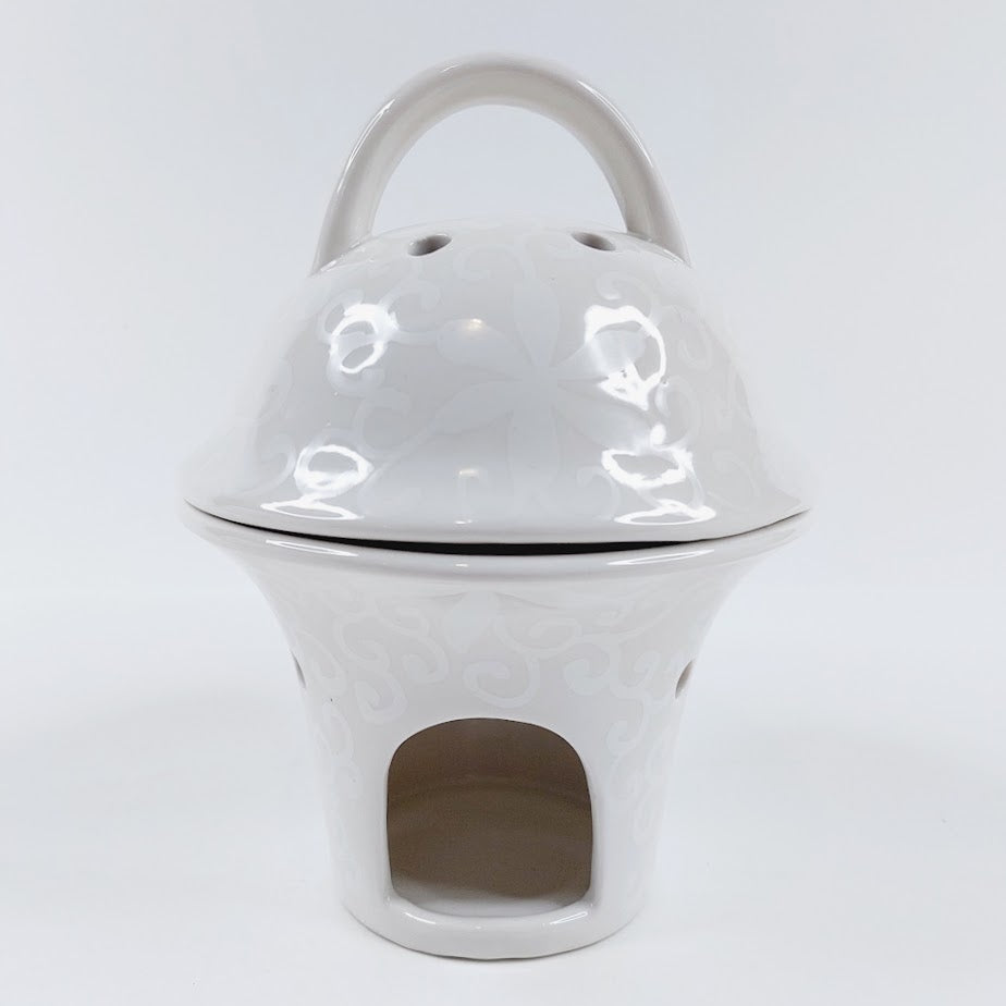 Evenaar omenapaahdinastia