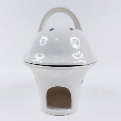 Evenaar omenapaahdinastia