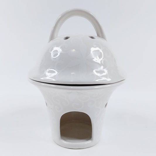 Evenaar omenapaahdinastia