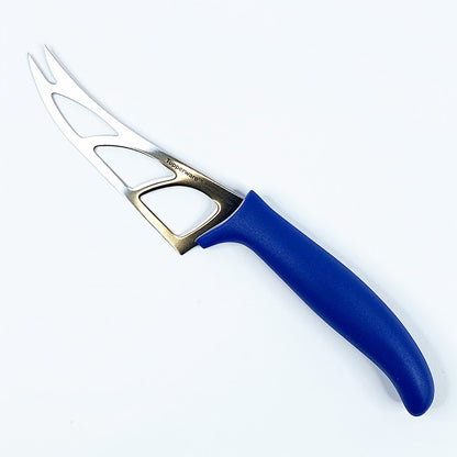 Tupperware Tupperchef juustoveitsi