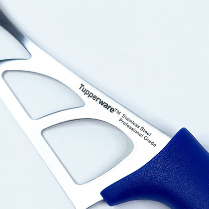 Tupperware Tupperchef juustoveitsi