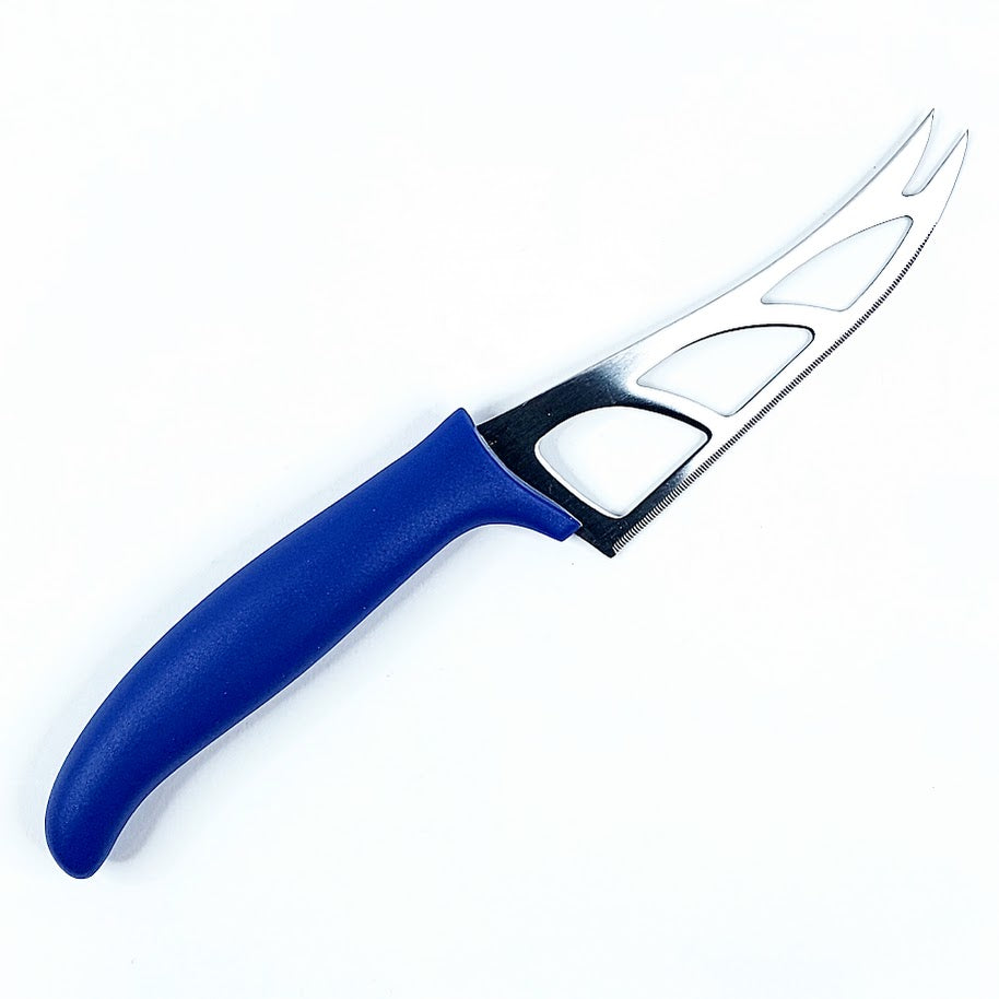 Tupperware Tupperchef juustoveitsi