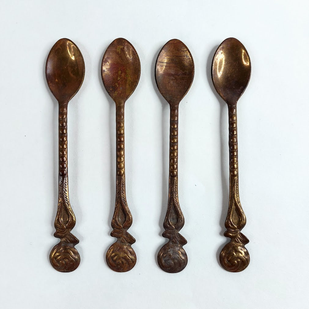 Turkkilainen teeastiasto 14 osaa