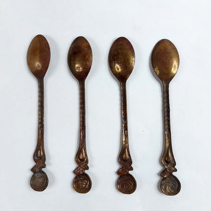 Turkkilainen teeastiasto 14 osaa