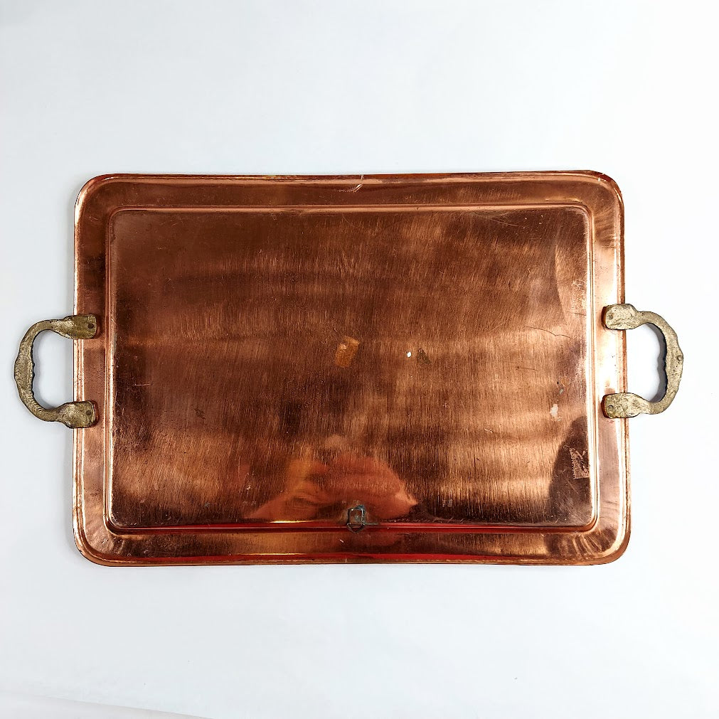 Turkkilainen teeastiasto 14 osaa