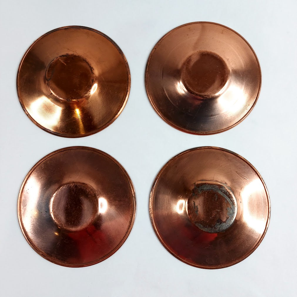 Turkkilainen teeastiasto 14 osaa