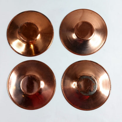 Turkkilainen teeastiasto 14 osaa