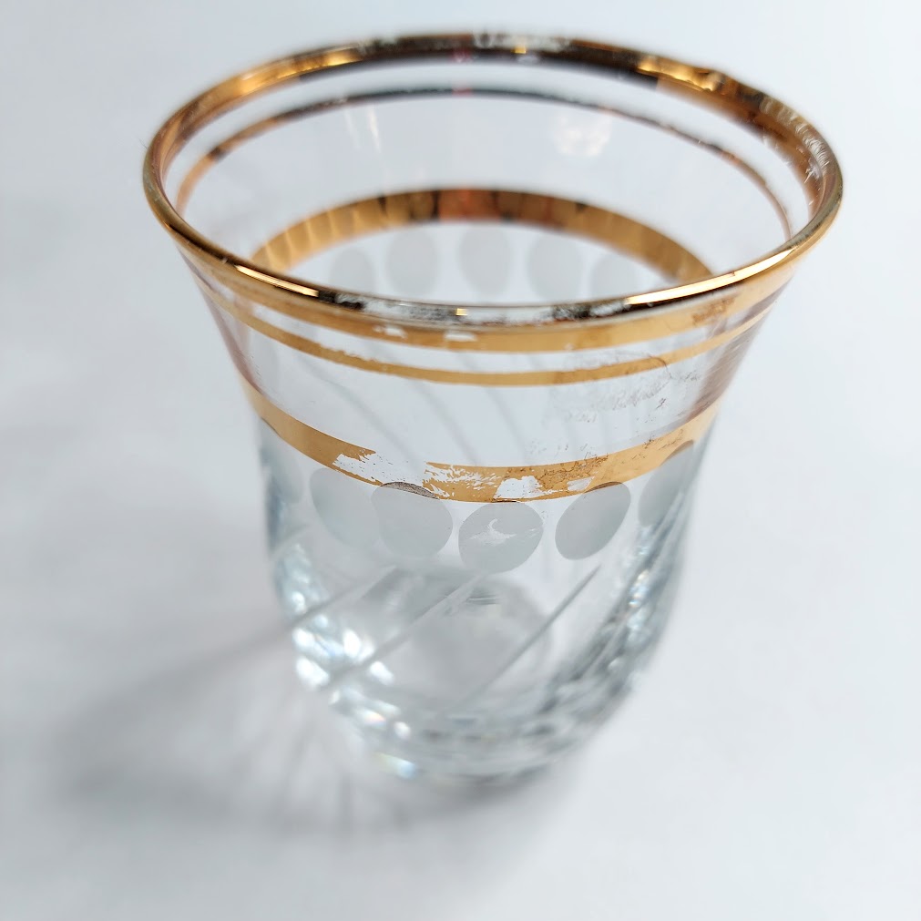 Turkkilainen teeastiasto 14 osaa