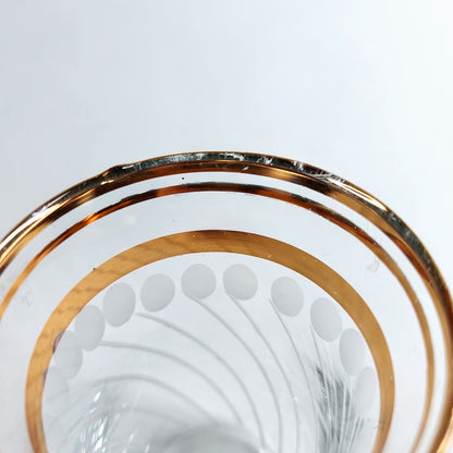 Turkkilainen teeastiasto 14 osaa