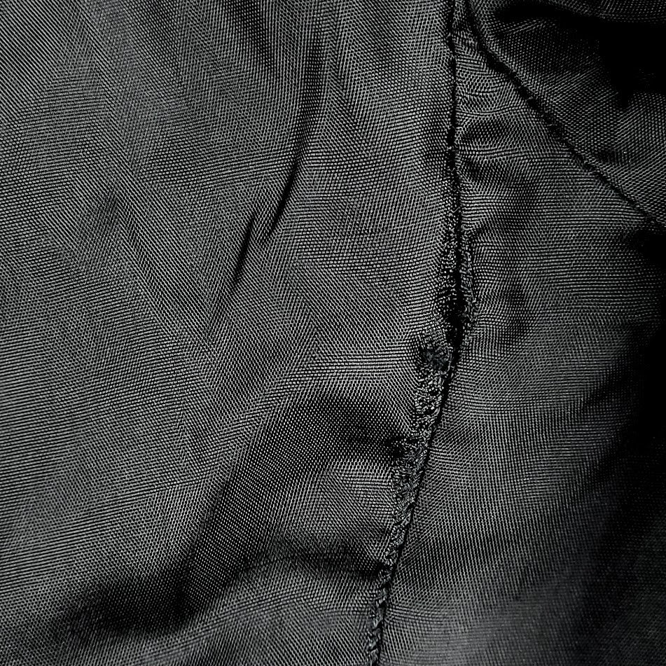 Turnover jakkupuku koko 36