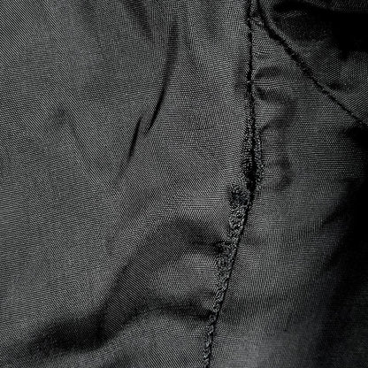 Turnover jakkupuku koko 36