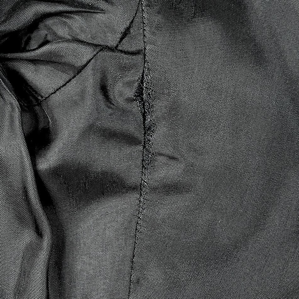 Turnover jakkupuku koko 36