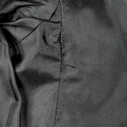 Turnover jakkupuku koko 36