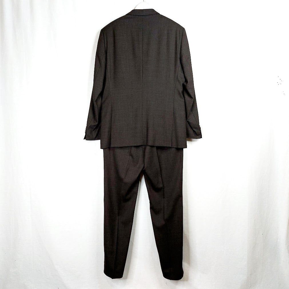 Turo Budapest Modern Fit puku 54