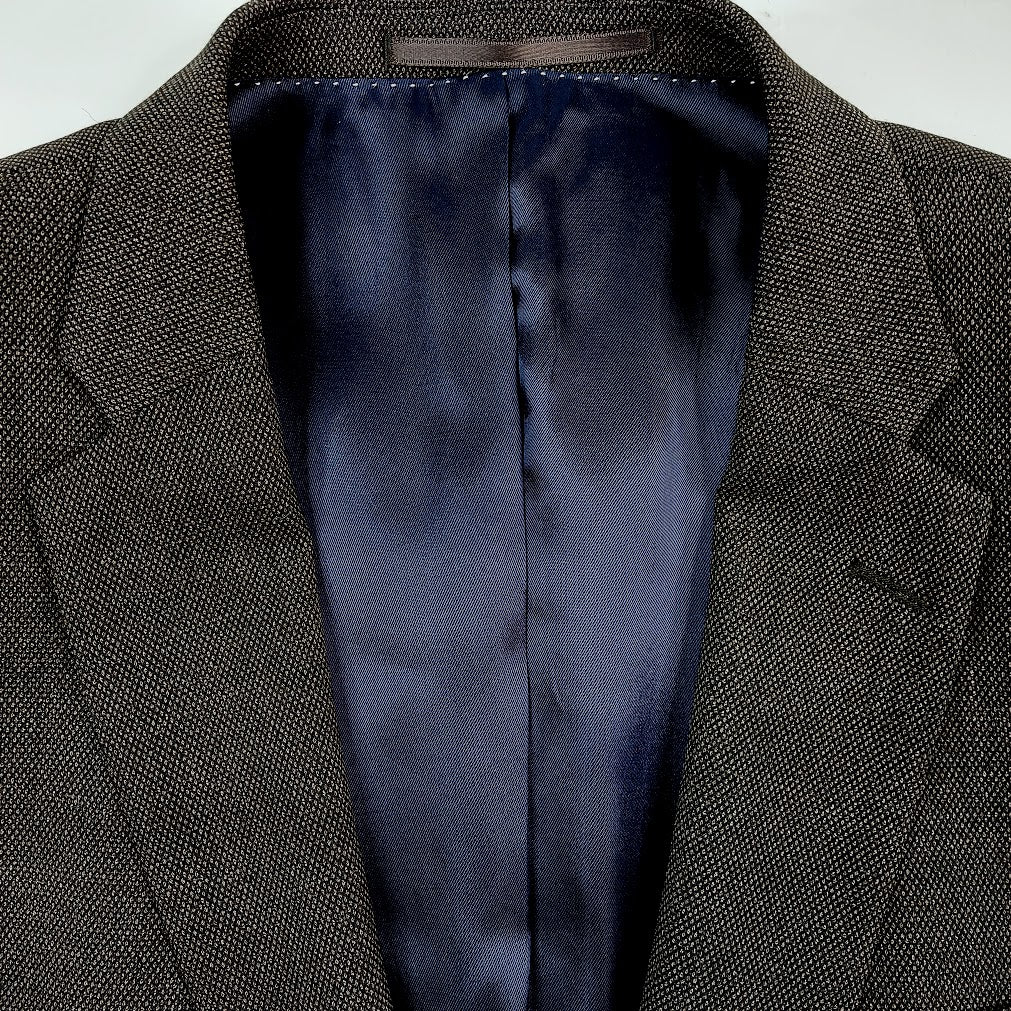 Turo Budapest Modern Fit puku 54