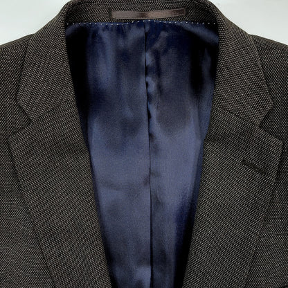 Turo Budapest Modern Fit puku 54