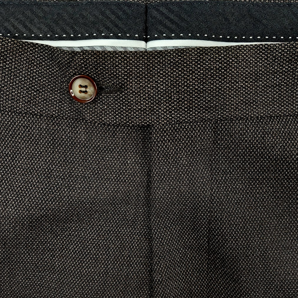 Turo Budapest Modern Fit puku 54