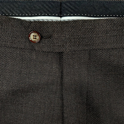 Turo Budapest Modern Fit puku 54