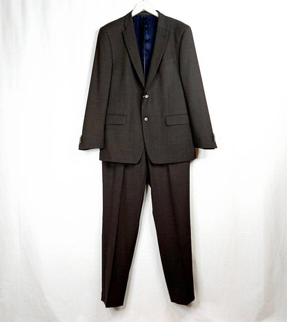 Turo Budapest Modern Fit puku 54