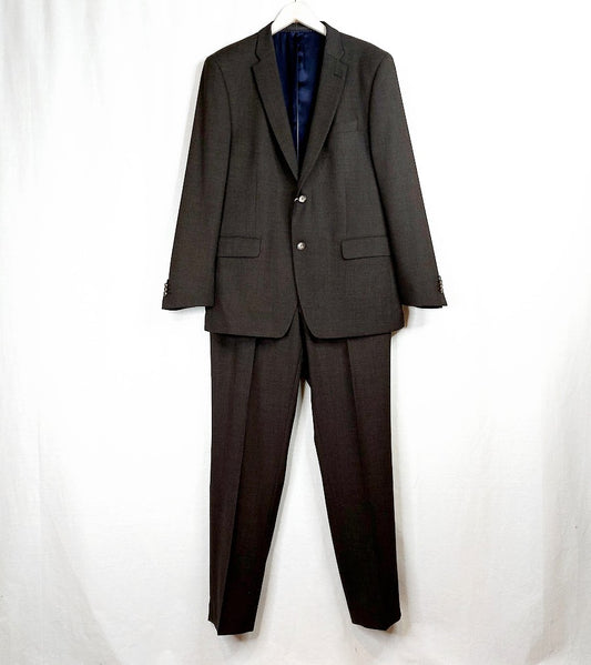 Turo Budapest Modern Fit puku 54