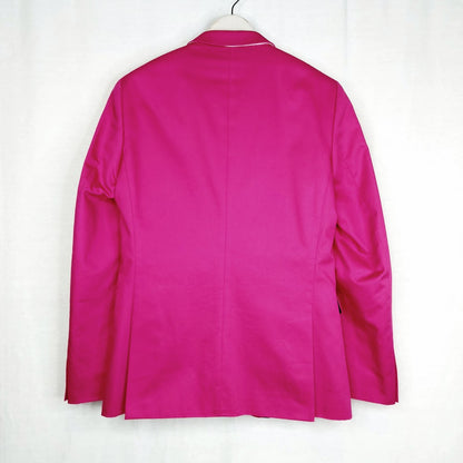 Turo Tailor Red Label Caspar bleiseri koko 48