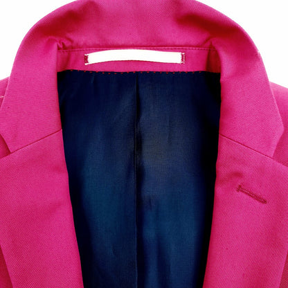 Turo Tailor Red Label Caspar bleiseri koko 48