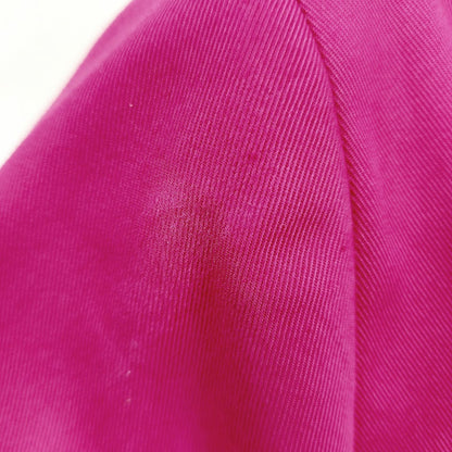 Turo Tailor Red Label Caspar bleiseri koko 48