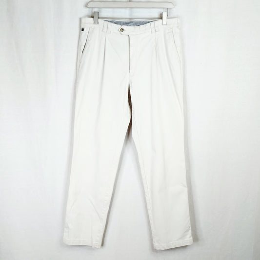 Turo Tailor housut koko L
