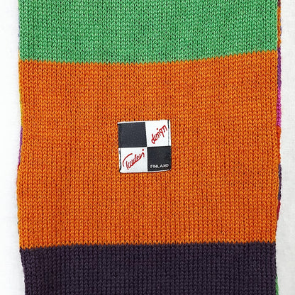 Tuulevi Design huivi 20x225 cm