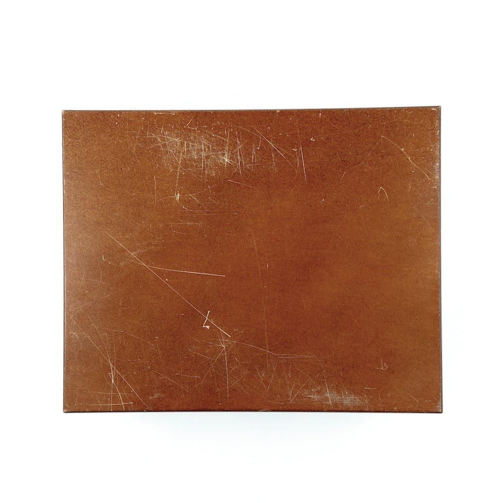 Twinings teelaatikko 6 lokeroa