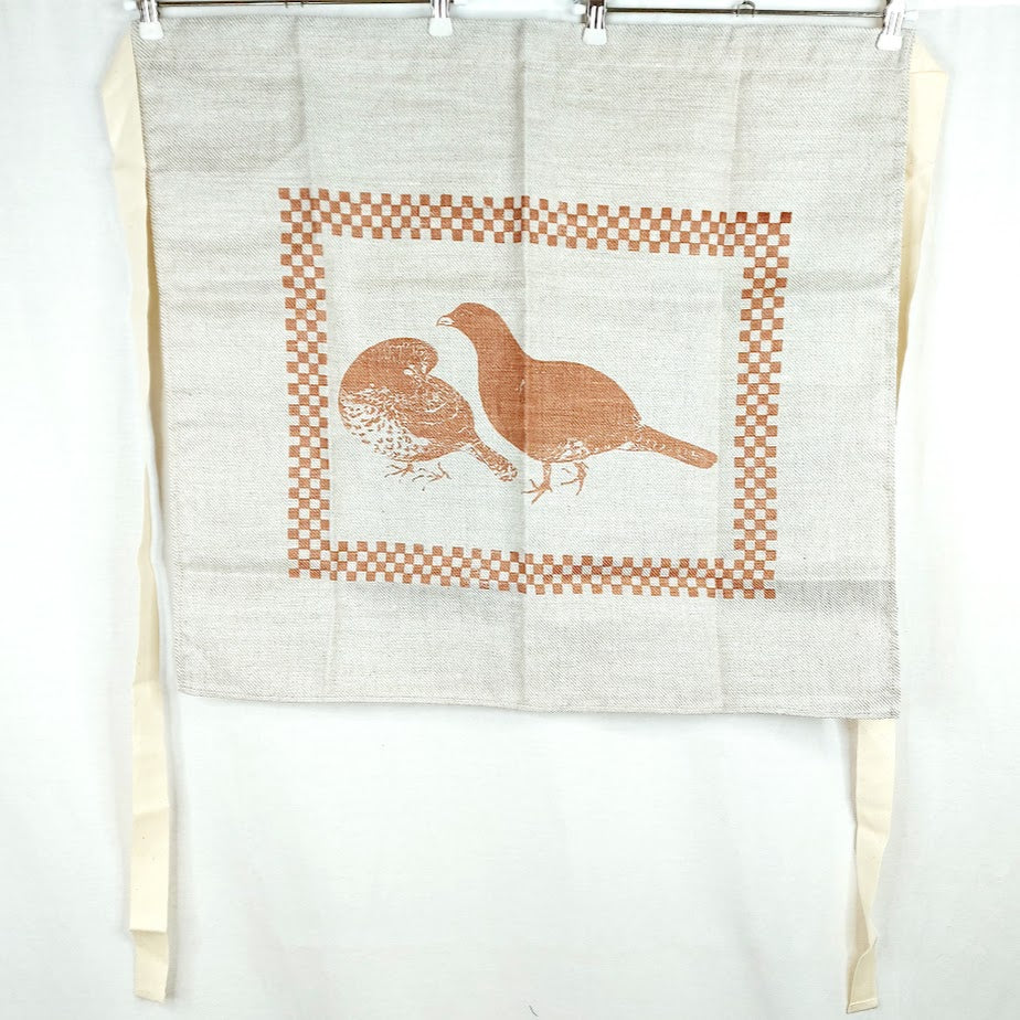 Studio Ulla & Stina essu