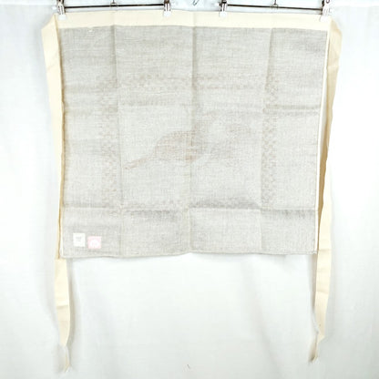 Studio Ulla & Stina essu