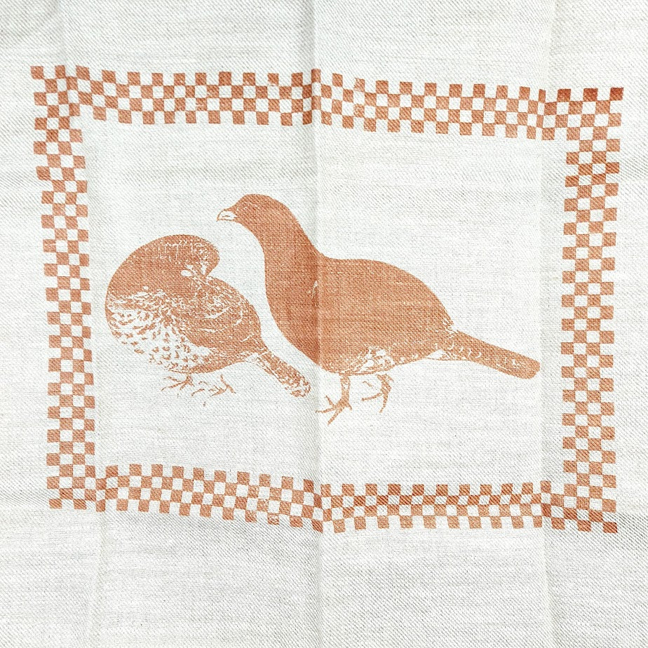 Studio Ulla & Stina essu